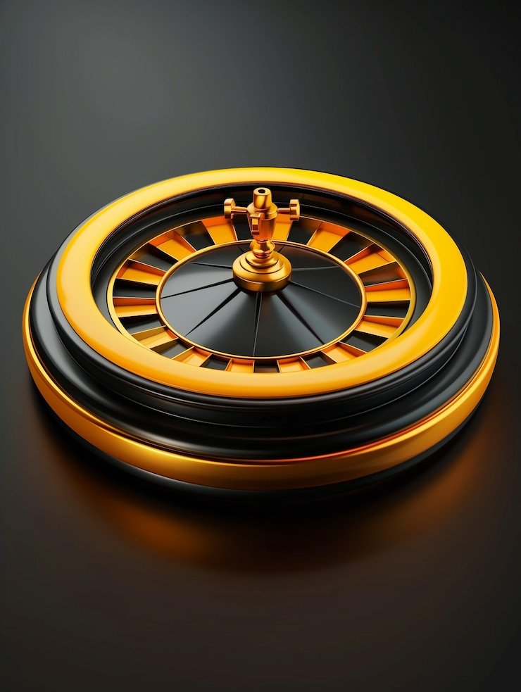 Popular Games Game 