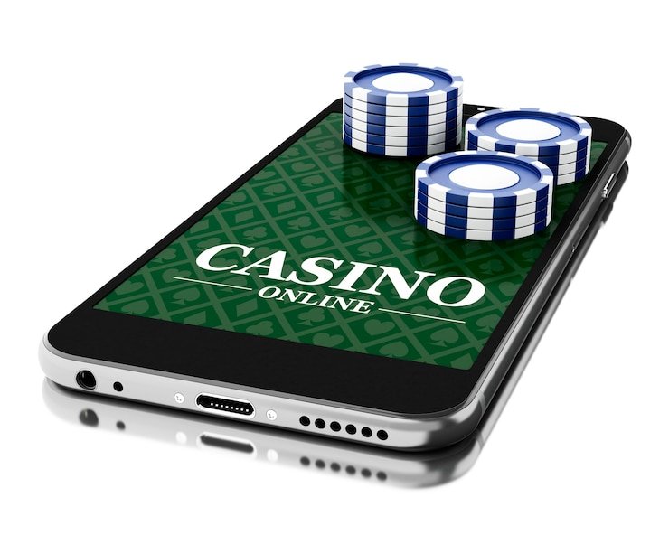 Dragon Tiger live dealer table on keluaran sdy with HD stream