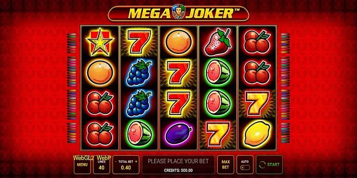 Live roulette wheel spinning on keluaran sdy platform